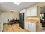 2800 Rainier Pl - Photo 9