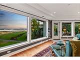 5511 Scenic Ln - Photo 15