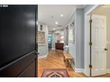 5511 Scenic Ln - Photo 2