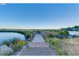 5511 Scenic Ln - Photo 39