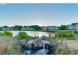 5511 Scenic Ln - Photo 40