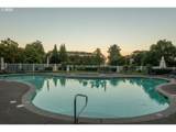 5511 Scenic Ln - Photo 41