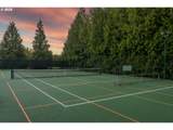 5511 Scenic Ln - Photo 42