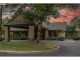 5511 Scenic Ln - Photo 43