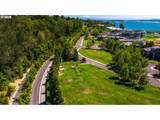 5511 Scenic Ln - Photo 44