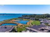 5511 Scenic Ln - Photo 46