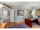 5511 Scenic Ln - Photo 5