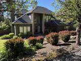 10445 147TH Ave - Photo 1