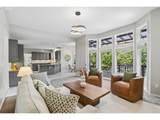 10445 147TH Ave - Photo 10