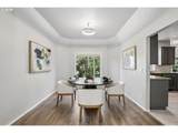 10445 147TH Ave - Photo 11