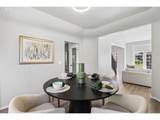 10445 147TH Ave - Photo 12