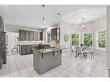 10445 147TH Ave - Photo 13