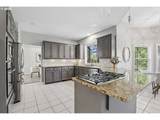 10445 147TH Ave - Photo 14
