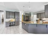 10445 147TH Ave - Photo 15