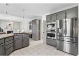 10445 147TH Ave - Photo 16