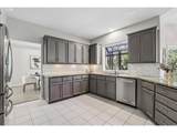 10445 147TH Ave - Photo 17