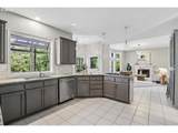 10445 147TH Ave - Photo 18