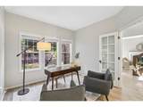 10445 147TH Ave - Photo 19