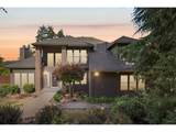 10445 147TH Ave - Photo 2