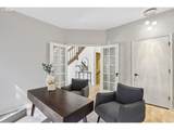 10445 147TH Ave - Photo 20