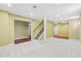 10445 147TH Ave - Photo 21