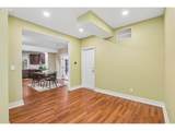 10445 147TH Ave - Photo 22