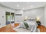 10445 147TH Ave - Photo 26