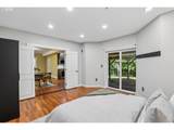 10445 147TH Ave - Photo 27