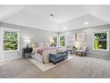 10445 147TH Ave - Photo 28
