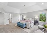 10445 147TH Ave - Photo 29