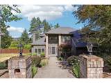 10445 147TH Ave - Photo 3