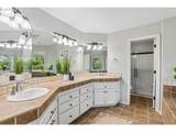 10445 147TH Ave - Photo 30