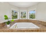 10445 147TH Ave - Photo 31