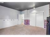 10445 147TH Ave - Photo 32