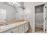 10445 147TH Ave - Photo 33