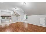 10445 147TH Ave - Photo 34