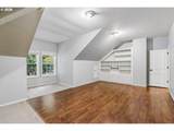10445 147TH Ave - Photo 35