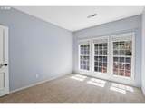 10445 147TH Ave - Photo 36
