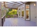 10445 147TH Ave - Photo 37