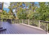 10445 147TH Ave - Photo 38