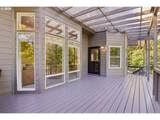 10445 147TH Ave - Photo 39