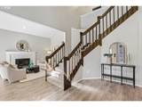 10445 147TH Ave - Photo 4