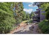 10445 147TH Ave - Photo 40