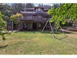 10445 147TH Ave - Photo 41