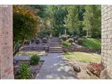 10445 147TH Ave - Photo 42