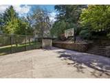 10445 147TH Ave - Photo 43