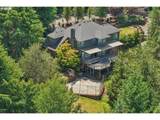 10445 147TH Ave - Photo 44