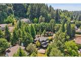 10445 147TH Ave - Photo 45