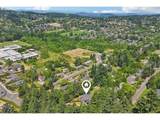 10445 147TH Ave - Photo 46