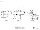10445 147TH Ave - Photo 47
